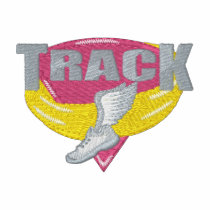 Track