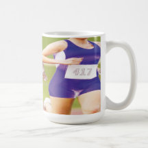 Track Mug