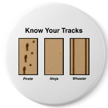 Tracks Button