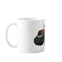 tractor coffee mugs
