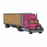 Tractor-trailer