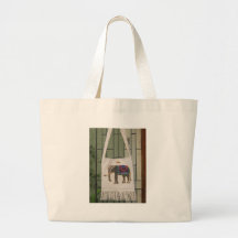 Traditional bag