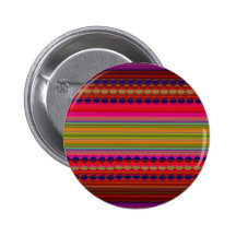 traditional buttons