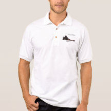 Traditionelle Chinesische & Westliche Tierheilkund T Shirt
