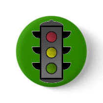 Traffic Light