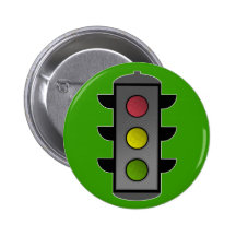 Traffic Light Buttons