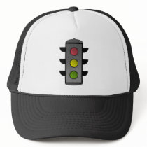 Traffic Light