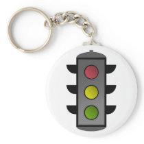 Traffic Light