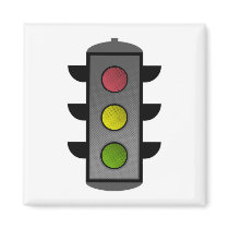 Traffic Light