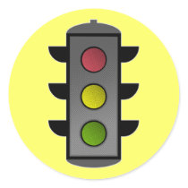 Traffic Light