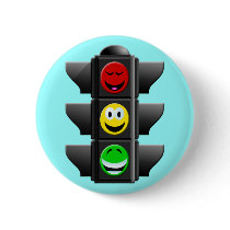 TRAFFIC SIGNAL SMILEYS