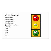 trafficlight-sadhappy.png business card templates