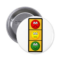 trafficlight-sadhappy.png buttons