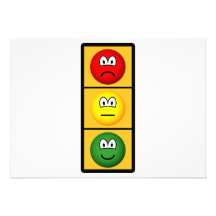 trafficlight-sadhappy.png custom invites