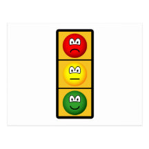 trafficlight-sadhappy.png post cards