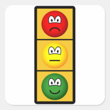 trafficlight-sadhappy.png stickers