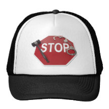 TrafficViolations082510 Hats