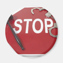 TrafficViolations082510 Magnets