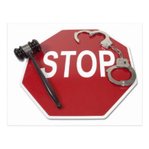 TrafficViolations082510 Postcard