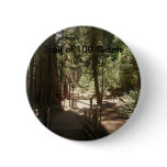 Trail of 100 Giants (1) Pin