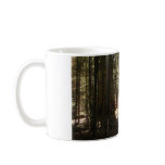 Trail of 100 Giants (1) Coffee Mugs