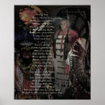 Trail of Tears Posters
