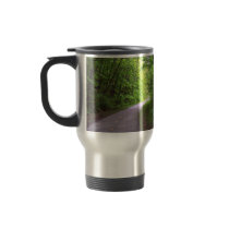 trail traveller mugs