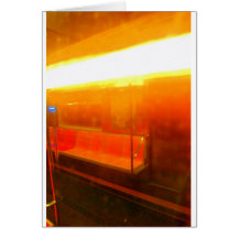 train47.jpg cards