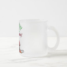 Train 2nd Birthday Tshirts and Gifts Mugs