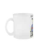 Train Engineer 1st Birthday Tshirts and gifts Coffee Mugs