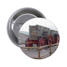 Train Old Button