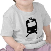 Trains lover products!