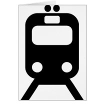 Trains lover products!