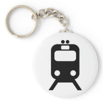 Trains lover products!