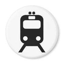 Trains lover products!