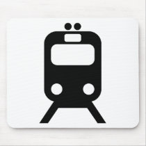 Trains lover products!