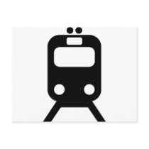 Trains lover products!