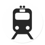 Trains lover products!