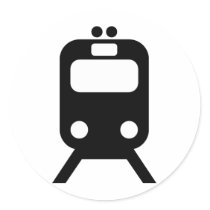 Trains lover products!