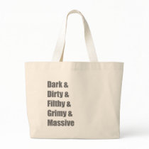 Trance House Techno Electro Dance Rave shirt Tote Bag