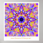 Trance posters