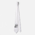 TrancenDentalMeditation ties