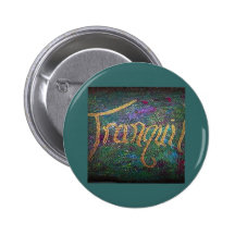 Tranquil Buttons