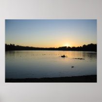 TRANQUILITY  2 PRINT