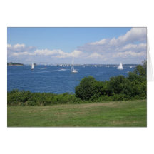 tranquillity cards
