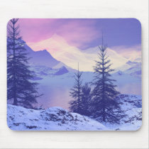 Tranquillity