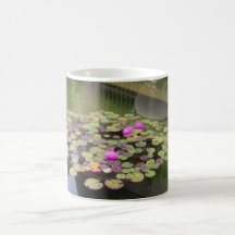 Tranquillity Mug