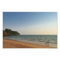Tranquillity - Photo