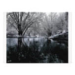 Tranquillity Photo Print