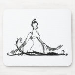 trans_faust045 mouse pad